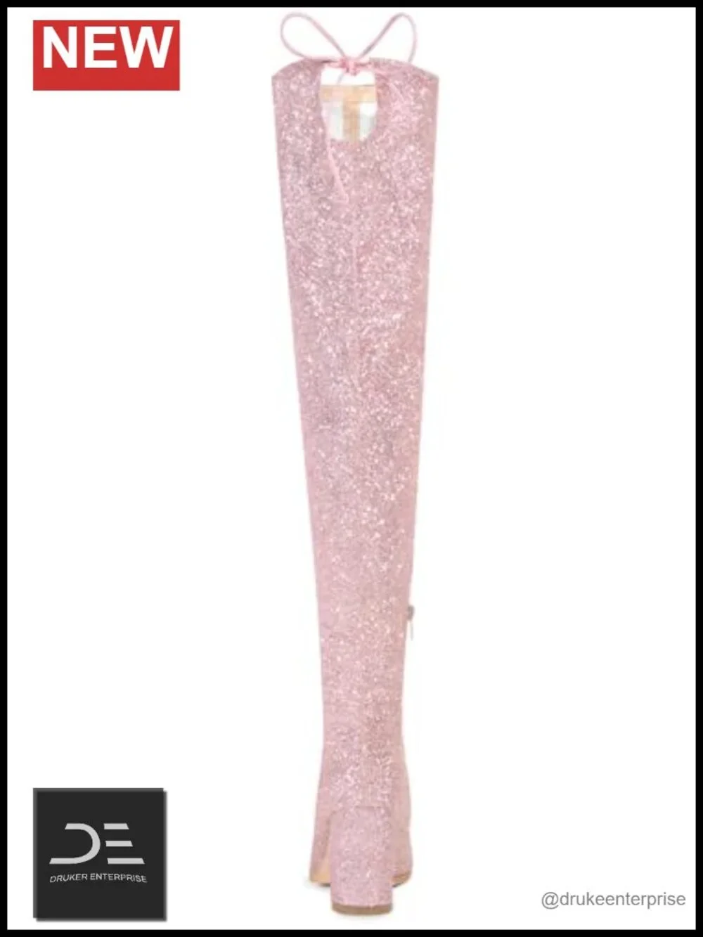 N/A these sparkly